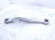 2021 Acura TLX Rear Passenger Rearward Lower Control Arm 52340 TGV A01 Replacement 2021 Acura TLX Rear Passenger Rearward Lower Control Arm 52340 TGV A01 Replacement thumbnail