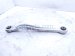 2021 Acura TLX Rear Passenger Rearward Lower Control Arm 52340 TGV A01 Replacement 2021 Acura TLX Rear Passenger Rearward Lower Control Arm 52340 TGV A01 Replacement thumbnail