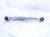 2021 Acura TLX Rear Passenger Rearward Lower Control Arm 52340 TGV A01 Replacement 2021 Acura TLX Rear Passenger Rearward Lower Control Arm 52340 TGV A01 Replacement thumbnail