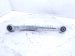 2021 Acura TLX Rear Passenger Rearward Lower Control Arm 52340 TGV A01 Replacement 2021 Acura TLX Rear Passenger Rearward Lower Control Arm 52340 TGV A01 Replacement thumbnail
