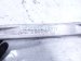 2021 Acura TLX Rear Passenger Rearward Lower Control Arm 52340 TGV A01 Replacement 2021 Acura TLX Rear Passenger Rearward Lower Control Arm 52340 TGV A01 Replacement thumbnail