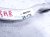 2021 Acura TLX Rear Passenger Rearward Lower Control Arm 52340 TGV A01 Replacement 2021 Acura TLX Rear Passenger Rearward Lower Control Arm 52340 TGV A01 Replacement thumbnail