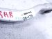 2021 Acura TLX Rear Passenger Rearward Lower Control Arm 52340 TGV A01 Replacement 2021 Acura TLX Rear Passenger Rearward Lower Control Arm 52340 TGV A01 Replacement thumbnail