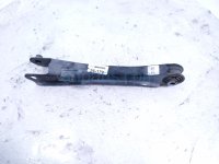 Acura RR/RH FORWARD LOWER CONTROL ARM Acura RR/RH FORWARD LOWER CONTROL ARM