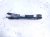 2021 Acura TLX Rear Passenger Forward Lower Control Arm 52370 TGV A00 Replacement 2021 Acura TLX Rear Passenger Forward Lower Control Arm 52370 TGV A00 Replacement thumbnail