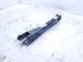 2021 Acura TLX Rear Passenger Forward Lower Control Arm 52370 TGV A00 Replacement 2021 Acura TLX Rear Passenger Forward Lower Control Arm 52370 TGV A00 Replacement thumbnail