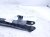 2021 Acura TLX Rear Passenger Forward Lower Control Arm 52370 TGV A00 Replacement 2021 Acura TLX Rear Passenger Forward Lower Control Arm 52370 TGV A00 Replacement thumbnail