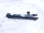 2021 Acura TLX Rear Passenger Forward Lower Control Arm 52370 TGV A00 Replacement 2021 Acura TLX Rear Passenger Forward Lower Control Arm 52370 TGV A00 Replacement thumbnail