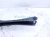 2021 Acura TLX Rear Passenger Forward Lower Control Arm 52370 TGV A00 Replacement 2021 Acura TLX Rear Passenger Forward Lower Control Arm 52370 TGV A00 Replacement thumbnail
