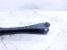 2021 Acura TLX Rear Passenger Forward Lower Control Arm 52370 TGV A00 Replacement 2021 Acura TLX Rear Passenger Forward Lower Control Arm 52370 TGV A00 Replacement thumbnail