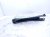 2021 Acura TLX Rear Passenger Forward Lower Control Arm 52370 TGV A00 Replacement 2021 Acura TLX Rear Passenger Forward Lower Control Arm 52370 TGV A00 Replacement thumbnail