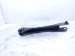 2021 Acura TLX Rear Passenger Forward Lower Control Arm 52370 TGV A00 Replacement 2021 Acura TLX Rear Passenger Forward Lower Control Arm 52370 TGV A00 Replacement thumbnail