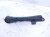 2021 Acura TLX Rear Passenger Forward Lower Control Arm 52370 TGV A00 Replacement 2021 Acura TLX Rear Passenger Forward Lower Control Arm 52370 TGV A00 Replacement thumbnail