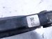 2021 Acura TLX Rear Passenger Forward Lower Control Arm 52370 TGV A00 Replacement 2021 Acura TLX Rear Passenger Forward Lower Control Arm 52370 TGV A00 Replacement thumbnail