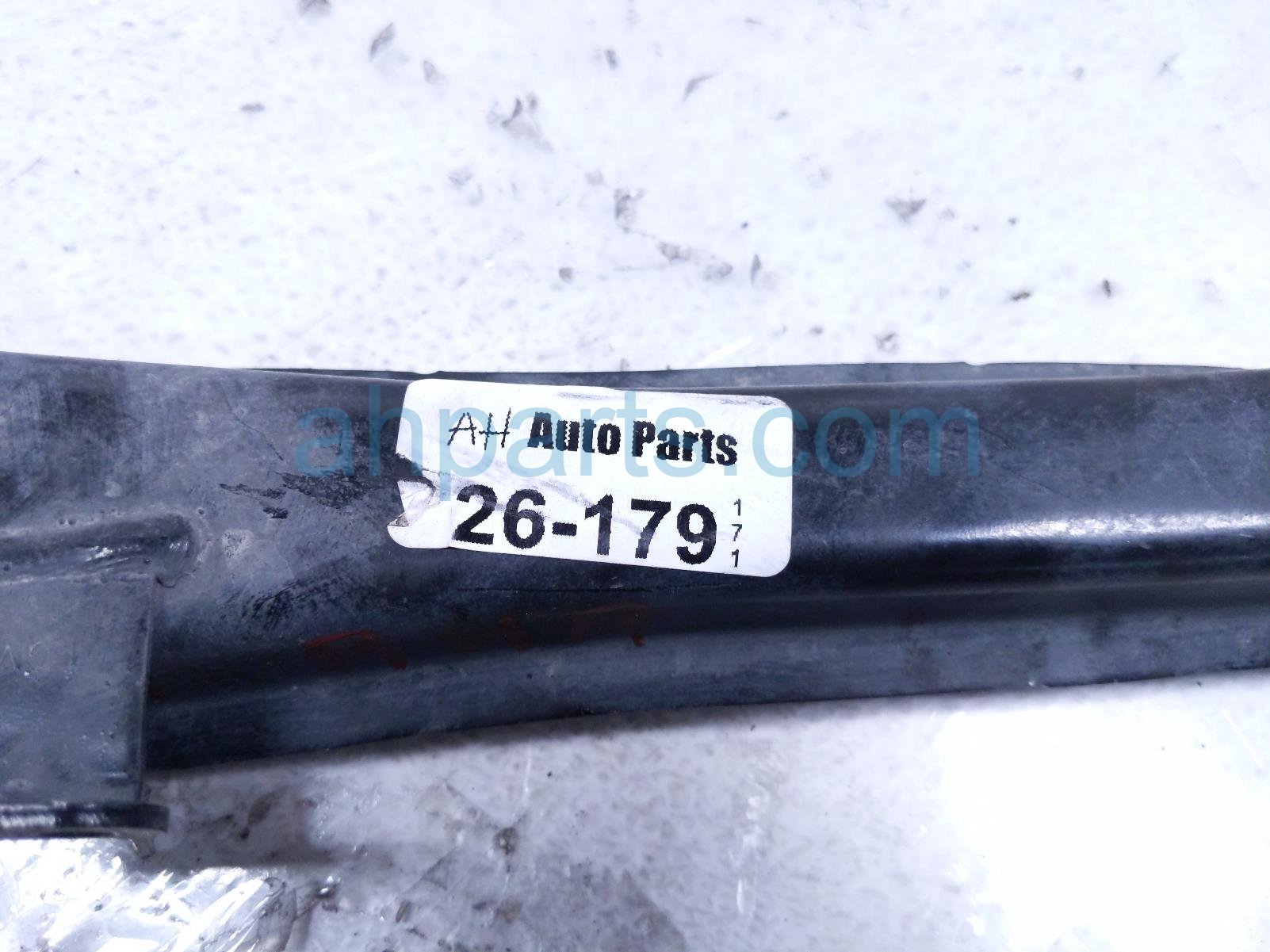 2021 Acura TLX Rear Passenger Forward Lower Control Arm 52370 TGV A00 Replacement 2021 Acura TLX Rear Passenger Forward Lower Control Arm 52370 TGV A00 Replacement thumbnail