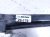2021 Acura TLX Rear Passenger Forward Lower Control Arm 52370 TGV A00 Replacement 2021 Acura TLX Rear Passenger Forward Lower Control Arm 52370 TGV A00 Replacement thumbnail