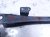 2021 Acura TLX Rear Passenger Forward Lower Control Arm 52370 TGV A00 Replacement 2021 Acura TLX Rear Passenger Forward Lower Control Arm 52370 TGV A00 Replacement thumbnail