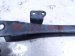 2021 Acura TLX Rear Passenger Forward Lower Control Arm 52370 TGV A00 Replacement 2021 Acura TLX Rear Passenger Forward Lower Control Arm 52370 TGV A00 Replacement thumbnail