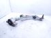 2021 Acura TLX Front Driver Lower Control Arm 51360 TGV A03 Replacement 2021 Acura TLX Front Driver Lower Control Arm 51360 TGV A03 Replacement thumbnail