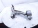 2021 Acura TLX Front Driver Lower Control Arm 51360 TGV A03 Replacement 2021 Acura TLX Front Driver Lower Control Arm 51360 TGV A03 Replacement thumbnail