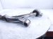 2021 Acura TLX Front Driver Lower Control Arm 51360 TGV A03 Replacement 2021 Acura TLX Front Driver Lower Control Arm 51360 TGV A03 Replacement thumbnail