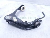 Acura FR/LH UPPER CONTROL ARM Acura FR/LH UPPER CONTROL ARM