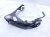 2021 Acura TLX Front Driver Upper Control Arm 51520 TGV A53 Replacement 2021 Acura TLX Front Driver Upper Control Arm 51520 TGV A53 Replacement thumbnail