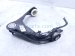 2021 Acura TLX Front Driver Upper Control Arm 51520 TGV A53 Replacement 2021 Acura TLX Front Driver Upper Control Arm 51520 TGV A53 Replacement thumbnail