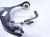2021 Acura TLX Front Driver Upper Control Arm 51520 TGV A53 Replacement 2021 Acura TLX Front Driver Upper Control Arm 51520 TGV A53 Replacement thumbnail
