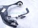 2021 Acura TLX Front Driver Upper Control Arm 51520 TGV A53 Replacement 2021 Acura TLX Front Driver Upper Control Arm 51520 TGV A53 Replacement thumbnail