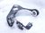 2021 Acura TLX Front Driver Upper Control Arm 51520 TGV A53 Replacement 2021 Acura TLX Front Driver Upper Control Arm 51520 TGV A53 Replacement thumbnail