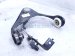 2021 Acura TLX Front Driver Upper Control Arm 51520 TGV A53 Replacement 2021 Acura TLX Front Driver Upper Control Arm 51520 TGV A53 Replacement thumbnail