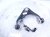 2021 Acura TLX Front Driver Upper Control Arm 51520 TGV A53 Replacement 2021 Acura TLX Front Driver Upper Control Arm 51520 TGV A53 Replacement thumbnail