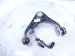 2021 Acura TLX Front Driver Upper Control Arm 51520 TGV A53 Replacement 2021 Acura TLX Front Driver Upper Control Arm 51520 TGV A53 Replacement thumbnail
