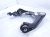 2021 Acura TLX Front Driver Upper Control Arm 51520 TGV A53 Replacement 2021 Acura TLX Front Driver Upper Control Arm 51520 TGV A53 Replacement thumbnail