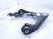 2021 Acura TLX Front Driver Upper Control Arm 51520 TGV A53 Replacement 2021 Acura TLX Front Driver Upper Control Arm 51520 TGV A53 Replacement thumbnail