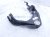 2021 Acura TLX Front Driver Upper Control Arm 51520 TGV A53 Replacement 2021 Acura TLX Front Driver Upper Control Arm 51520 TGV A53 Replacement thumbnail