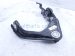2021 Acura TLX Front Driver Upper Control Arm 51520 TGV A53 Replacement 2021 Acura TLX Front Driver Upper Control Arm 51520 TGV A53 Replacement thumbnail