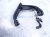 2021 Acura TLX Front Driver Upper Control Arm 51520 TGV A53 Replacement 2021 Acura TLX Front Driver Upper Control Arm 51520 TGV A53 Replacement thumbnail