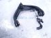 2021 Acura TLX Front Driver Upper Control Arm 51520 TGV A53 Replacement 2021 Acura TLX Front Driver Upper Control Arm 51520 TGV A53 Replacement thumbnail