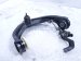 2021 Acura TLX Front Driver Upper Control Arm 51520 TGV A53 Replacement 2021 Acura TLX Front Driver Upper Control Arm 51520 TGV A53 Replacement thumbnail