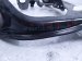 2021 Acura TLX Front Driver Upper Control Arm 51520 TGV A53 Replacement 2021 Acura TLX Front Driver Upper Control Arm 51520 TGV A53 Replacement thumbnail