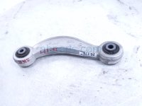 Acura RR/RH UPPER CONTROL ARM Acura RR/RH UPPER CONTROL ARM