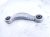 2021 Acura TLX Rear Passenger Upper Control Arm 52530 TGV A50 Replacement 2021 Acura TLX Rear Passenger Upper Control Arm 52530 TGV A50 Replacement thumbnail