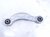 2021 Acura TLX Rear Passenger Upper Control Arm 52530 TGV A50 Replacement 2021 Acura TLX Rear Passenger Upper Control Arm 52530 TGV A50 Replacement thumbnail