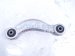 2021 Acura TLX Rear Passenger Upper Control Arm 52530 TGV A50 Replacement 2021 Acura TLX Rear Passenger Upper Control Arm 52530 TGV A50 Replacement thumbnail
