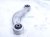 2021 Acura TLX Rear Passenger Upper Control Arm 52530 TGV A50 Replacement 2021 Acura TLX Rear Passenger Upper Control Arm 52530 TGV A50 Replacement thumbnail