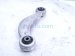 2021 Acura TLX Rear Passenger Upper Control Arm 52530 TGV A50 Replacement 2021 Acura TLX Rear Passenger Upper Control Arm 52530 TGV A50 Replacement thumbnail