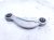 2021 Acura TLX Rear Passenger Upper Control Arm 52530 TGV A50 Replacement 2021 Acura TLX Rear Passenger Upper Control Arm 52530 TGV A50 Replacement thumbnail