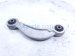 2021 Acura TLX Rear Passenger Upper Control Arm 52530 TGV A50 Replacement 2021 Acura TLX Rear Passenger Upper Control Arm 52530 TGV A50 Replacement thumbnail